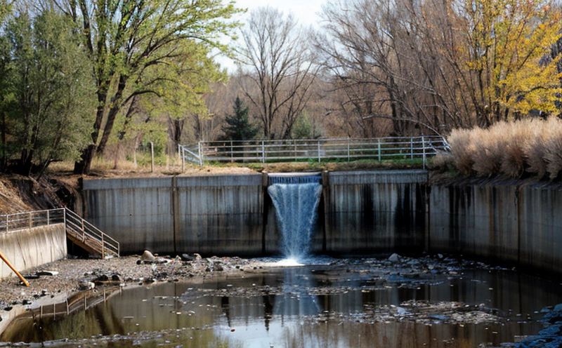 epa-8270c-semivolatile-organic-compounds-in-wastewater