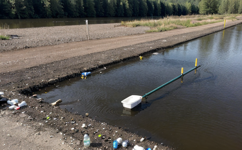 en-iso-5667-28-sampling-for-microplastics-in-wastewater