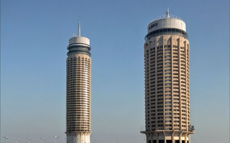load-induced-stress-distribution-in-tower