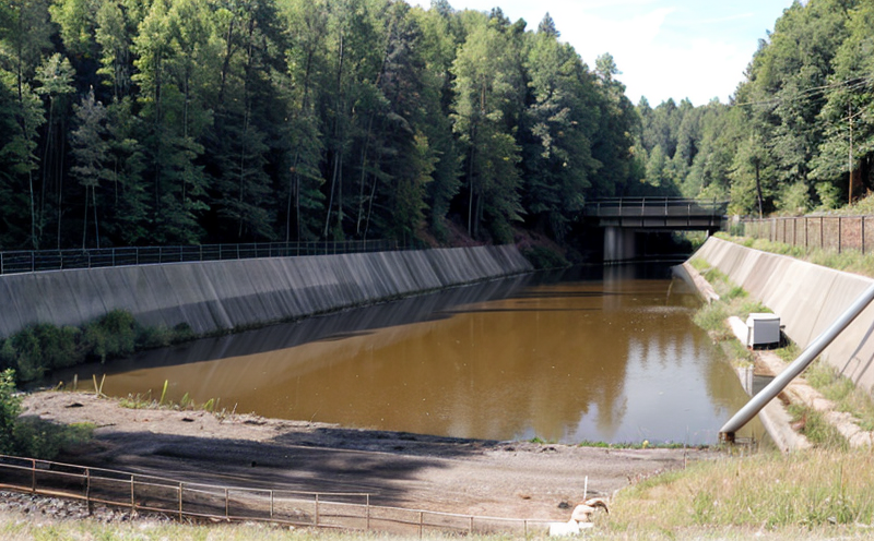 iso-5667-29-sampling-of-treated-wastewater