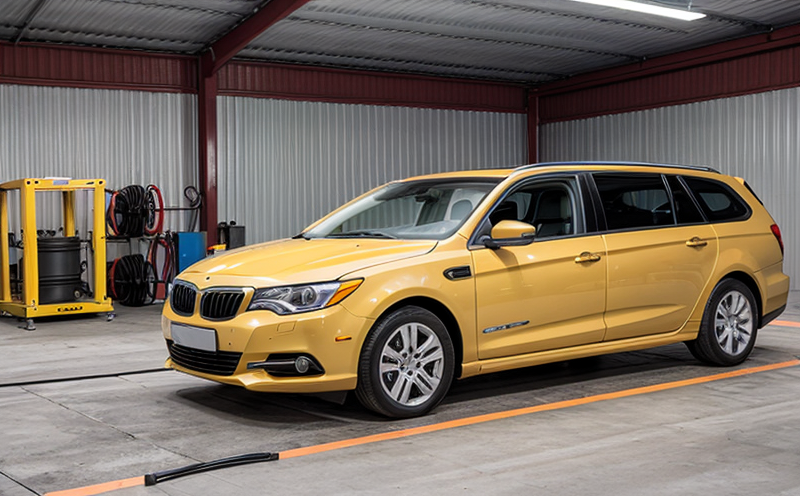 powertrain-load-resistance-testing