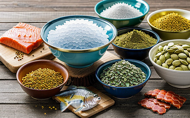 aoac-200304-oxidation-stability-of-processed-fish-products