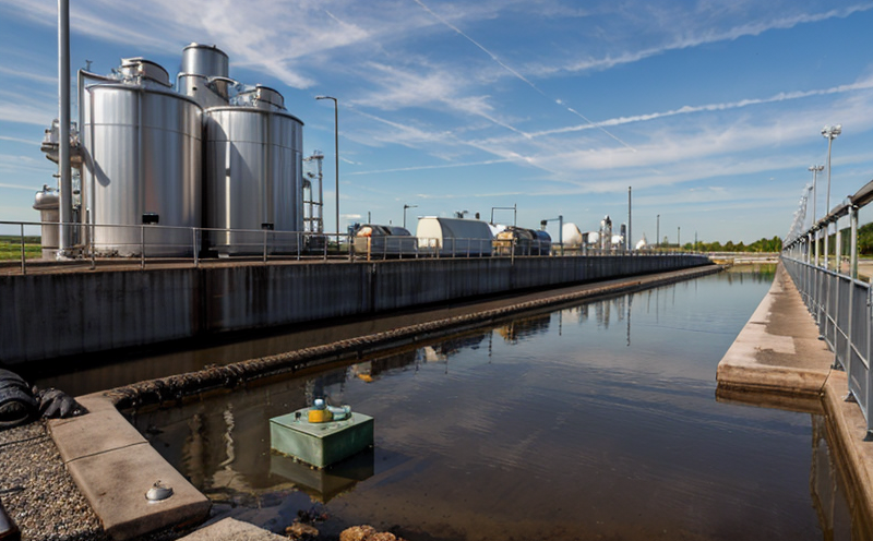 epa-9060-mercury-monitoring-in-wastewater