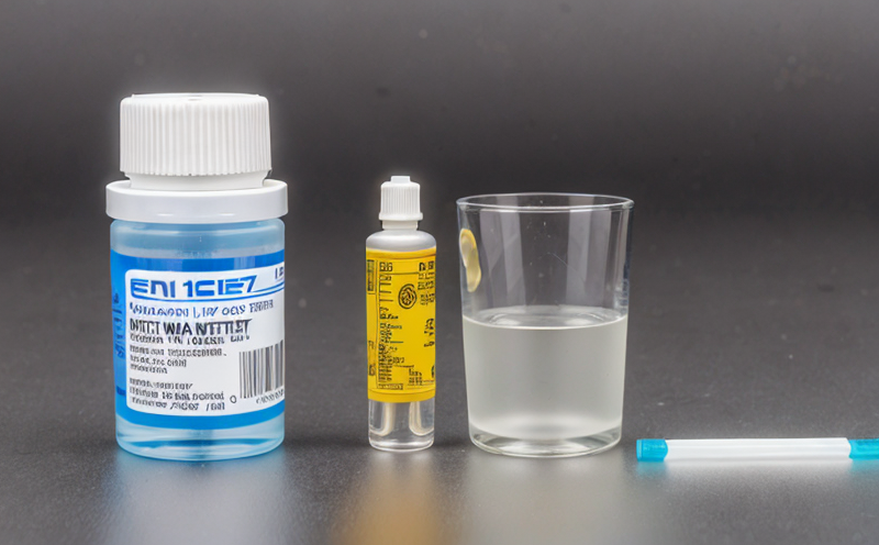 en-iso-17994-microbial-water-quality-testing