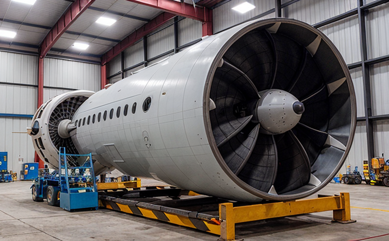 tower-and-nacelle-joint-load-evaluation