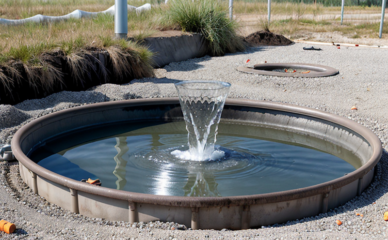 iso-5667-30-wastewater-sampling-for-radioactive-contaminants
