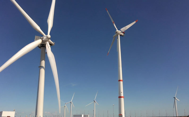 load-transfer-analysis-in-wind-turbine-structure