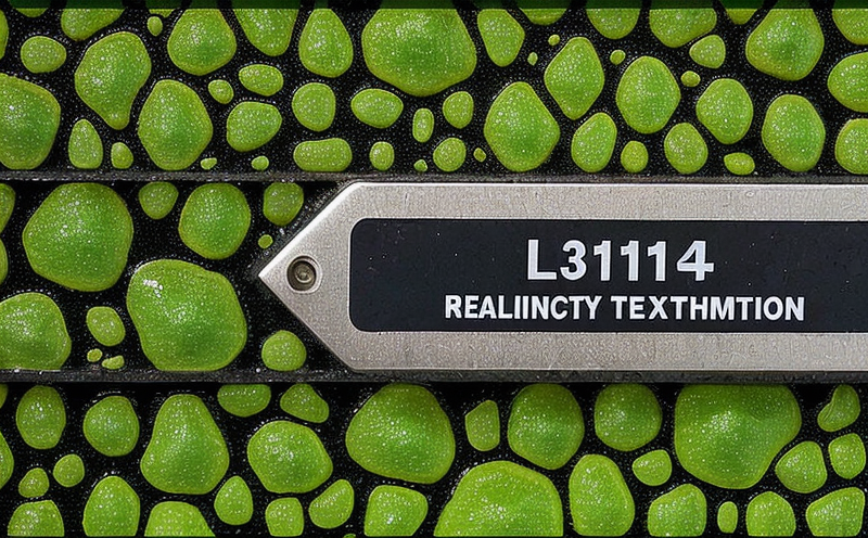 epa-1311-toxicity-characteristic-leaching-procedure