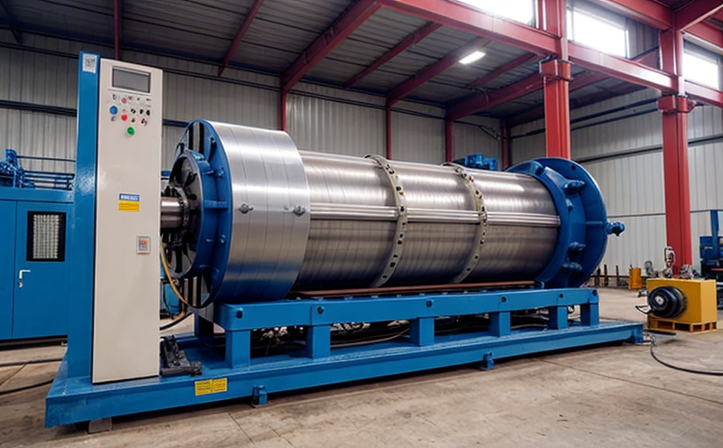 load-test-for-control-systems-and-hydraulic-components