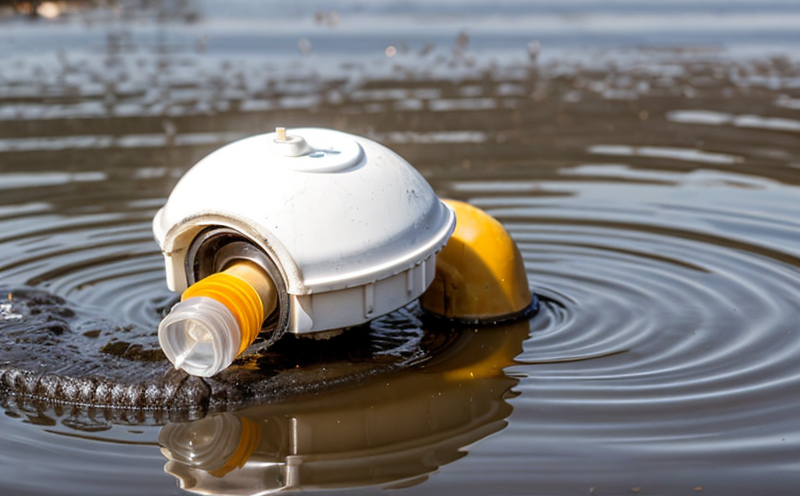 en-iso-5667-31-sampling-for-antibiotics-in-wastewater