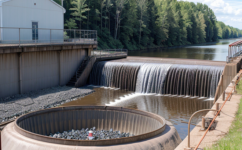 iso-5667-32-sampling-for-metals-in-industrial-wastewater