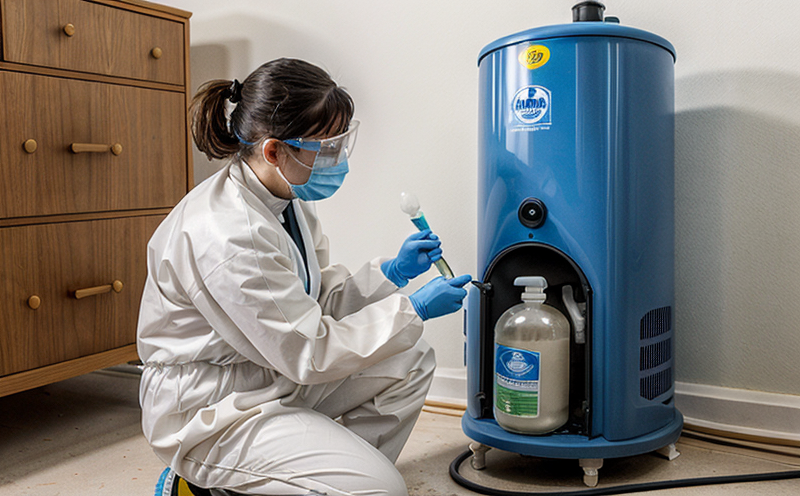 epa-624-volatile-organic-compounds-monitoring