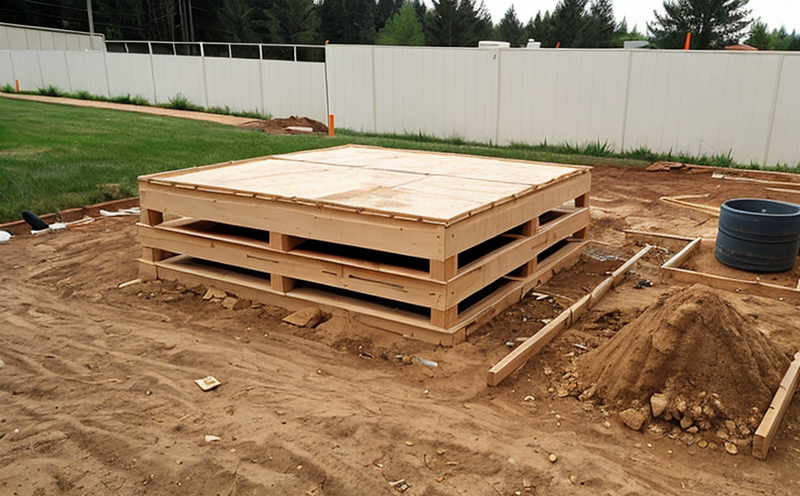 foundation-settlement-and-load-response