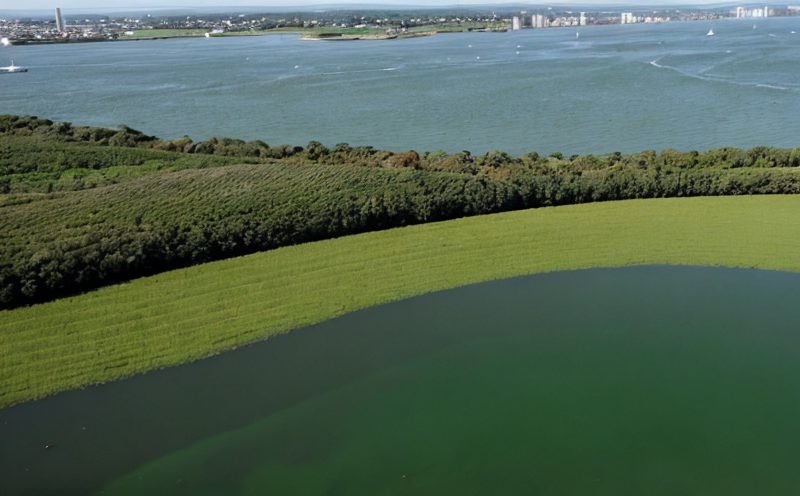 en-iso-5667-33-sampling-for-cyanobacteria-toxins