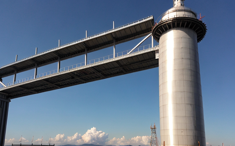 deflection-measurement-of-tower-and-blades