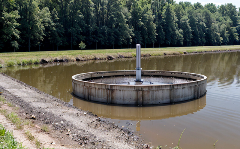iso-5667-34-sampling-for-microbial-pathogens-in-wastewater