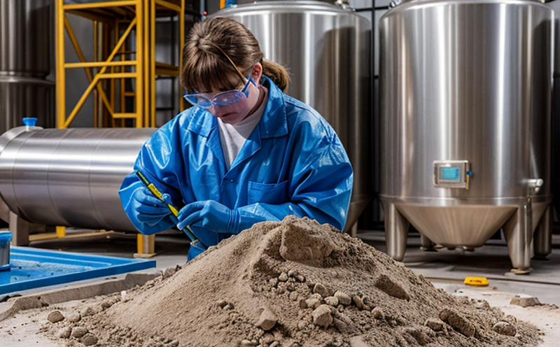 epa-8000b-trace-metals-analysis