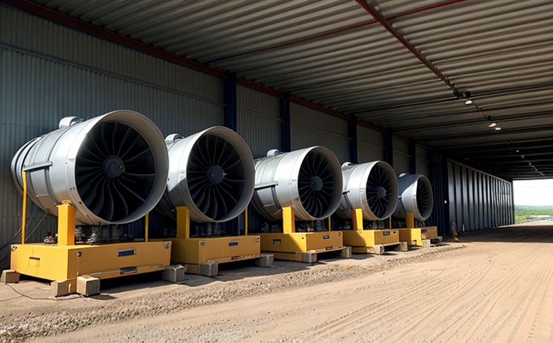 load-distribution-in-multi-turbine-setups
