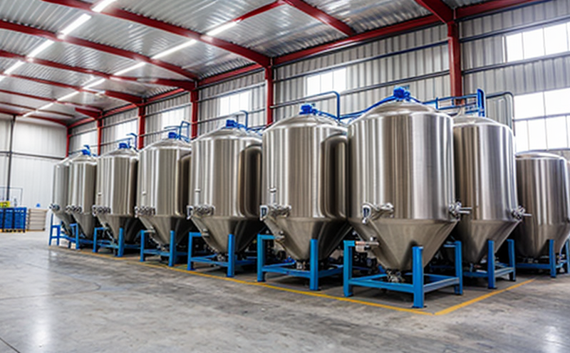 iso-13720-quality-assurance-of-milk-and-milk-products-during-storage