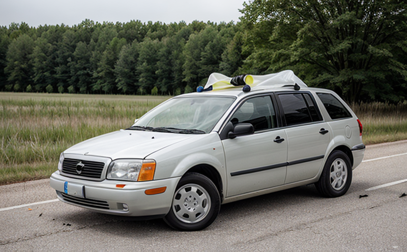 side-curtain-airbag-deployment-during-rollover