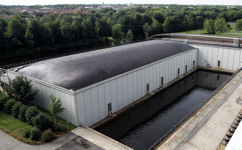 en-iso-15875-2-thermal-performance-of-wastewater-systems