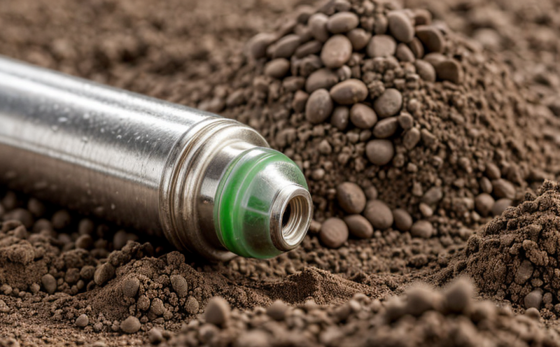 iso-5667-35-sampling-for-emerging-organic-contaminants