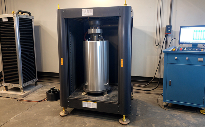 vibration-analysis-under-operational-loads