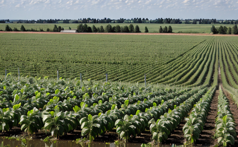 epa-608-pesticides-and-pcbs-testing-in-wastewater