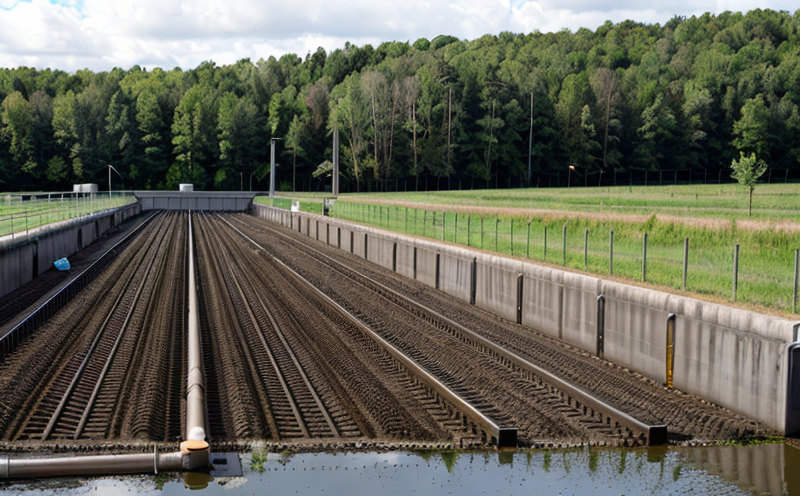en-iso-5667-36-sampling-for-wastewater-reuse-applications