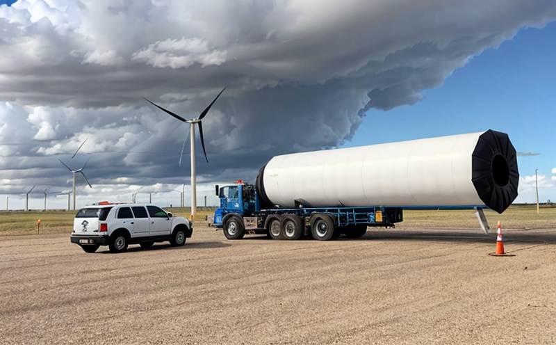 load-testing-under-high-wind-speeds