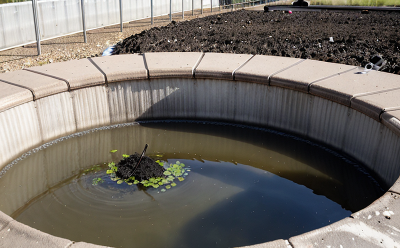 iso-5667-37-sampling-for-particulate-matter-in-wastewater