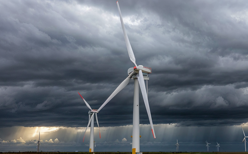 testing-wind-turbine-performance-during-gusts-and-storms