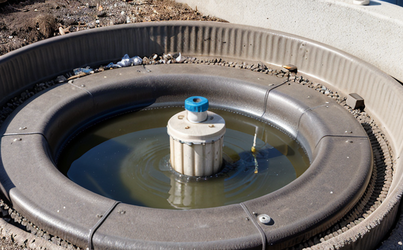 en-iso-5667-38-sampling-for-wastewater-discharge-compliance