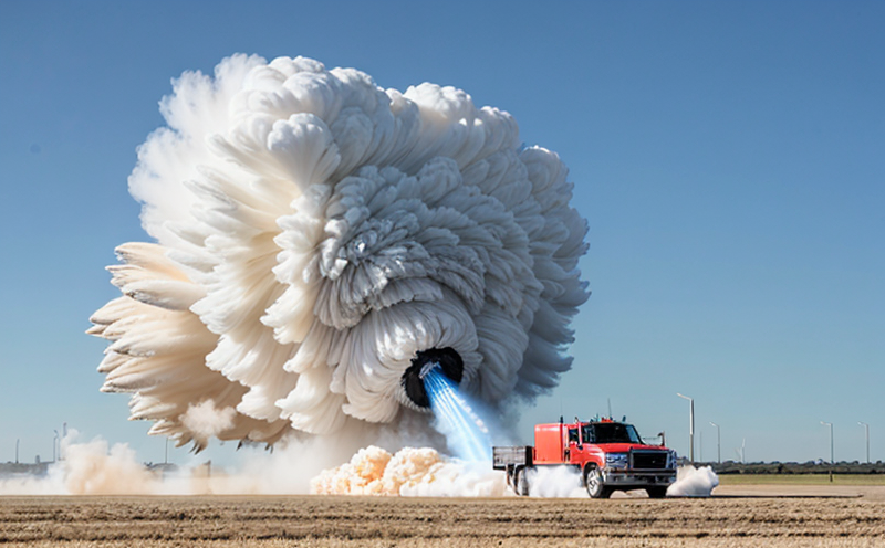 shock-load-testing-during-turbulent-winds