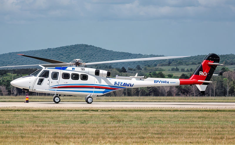 dynamic-response-testing-for-rotor-blades