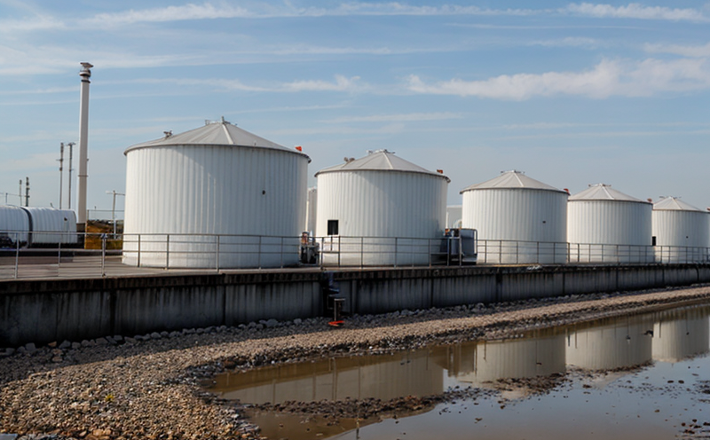 iso-5667-39-wastewater-sampling-for-industrial-effluents