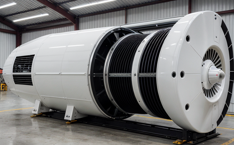 dynamic-load-effects-on-nacelle-and-powertrain