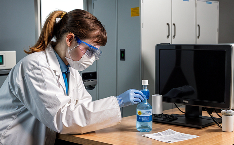 epa-8280a-semi-volatile-organic-compounds-analysis