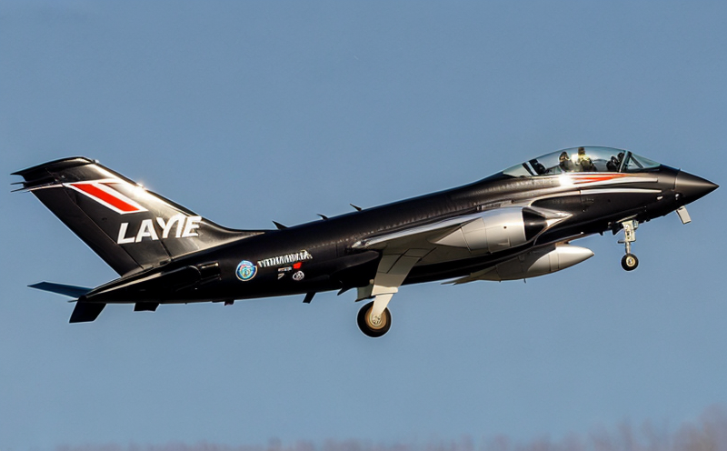blade-flapping-aerodynamic-load-distribution