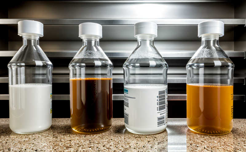 astm-e2305-microbial-challenge-testing-for-shelf-life-determination