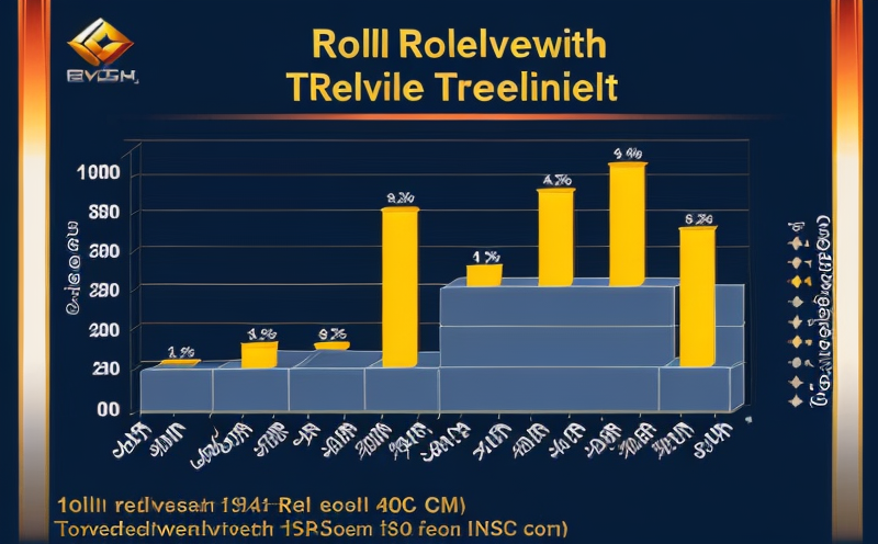 roll-rate-and-rollover-threshold-analysis