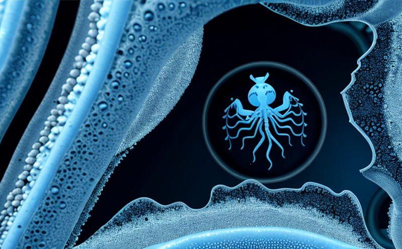 legionella-and-pathogen-detection
