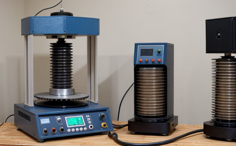 vibration-and-stress-testing-during-startup-and-shutdown