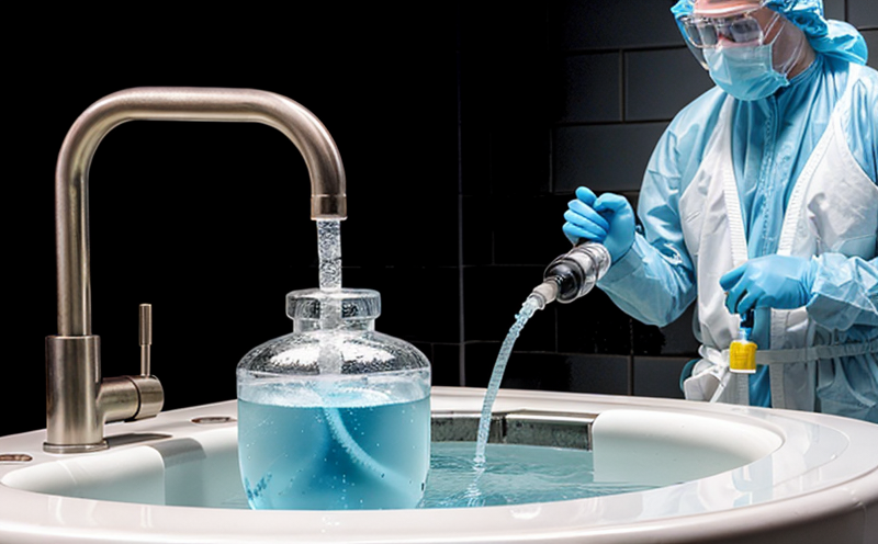 iso-11731-legionella-detection-by-culture-method