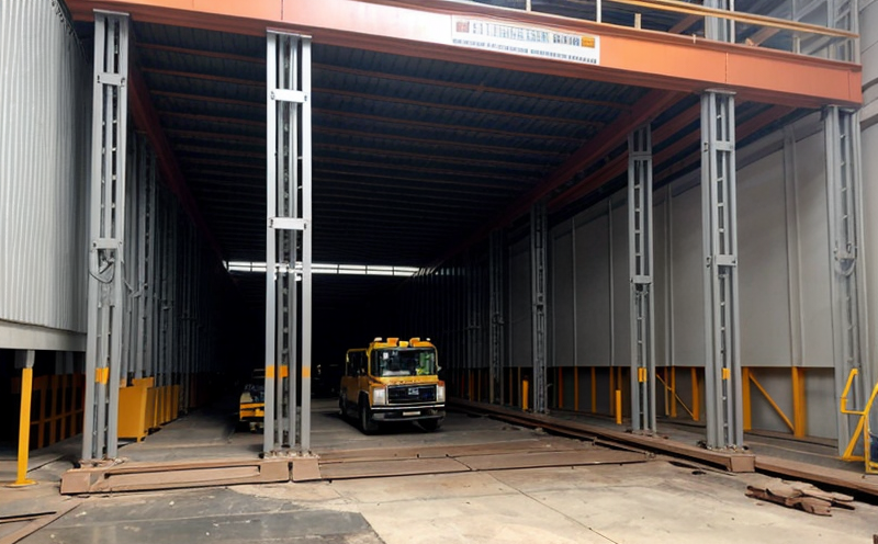 structural-damping-measurement-under-dynamic-loads