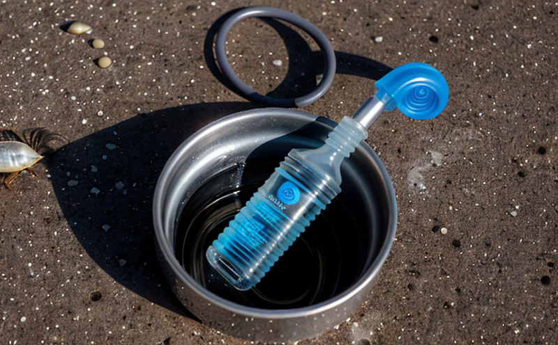 epa-method-1623-cryptosporidium-and-giardia-detection