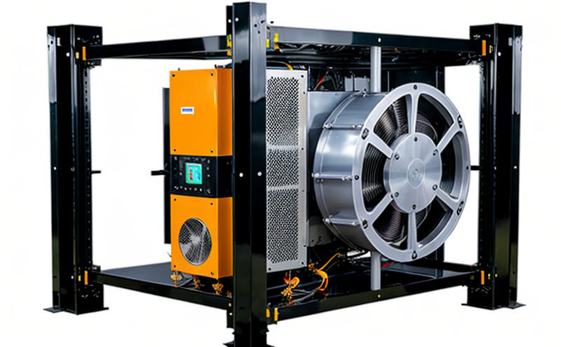 high-frequency-load-monitoring-of-tower-and-blades