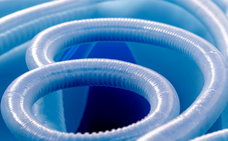 iso-12869-real-time-pcr-detection-of-legionella