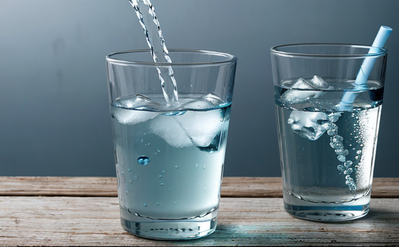 who-guidelines-for-drinking-water-quality-pathogen-testing