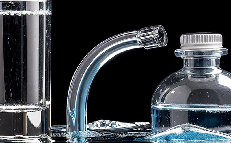 astm-d8169-detection-of-legionella-in-water-samples
